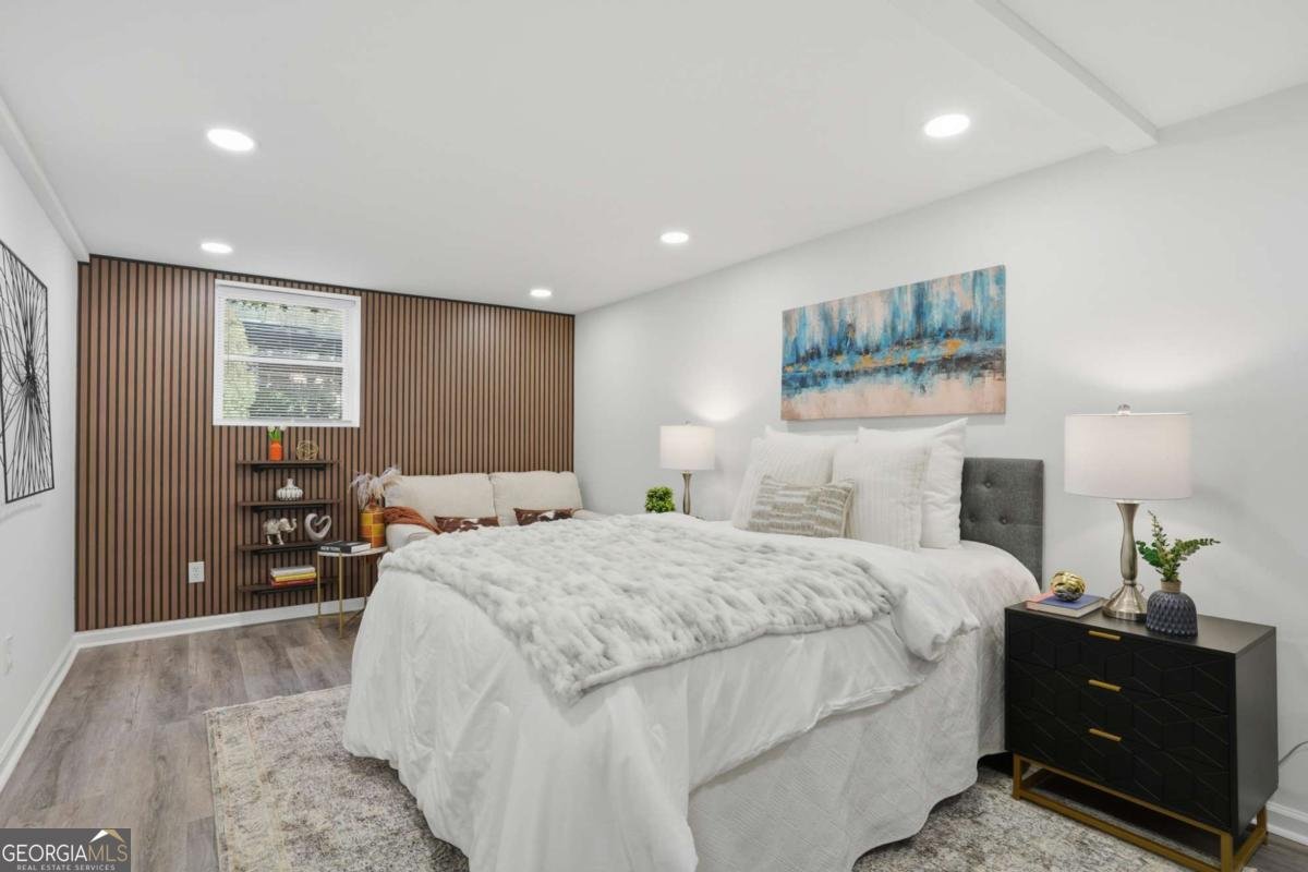 1955 Lake Drive Marietta - Photo 36