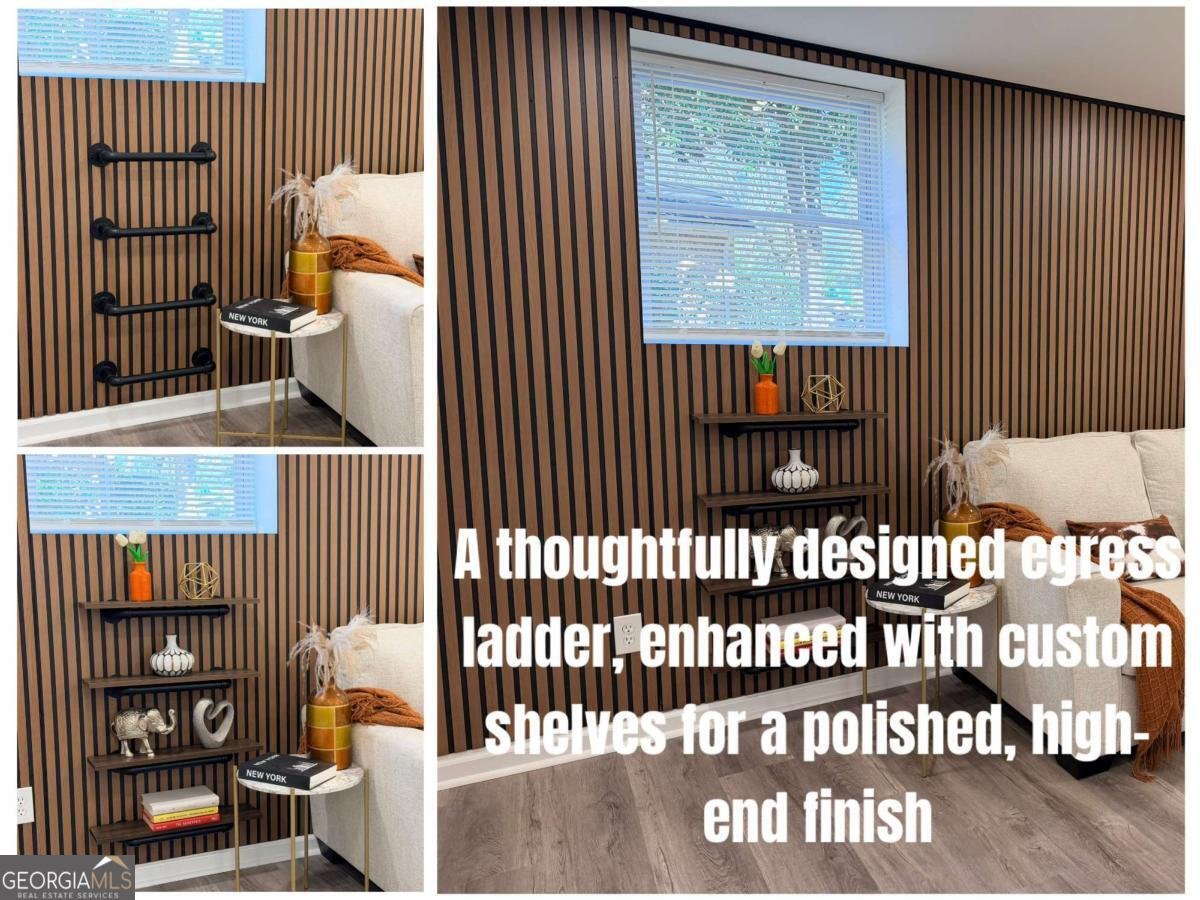 1955 Lake Drive Marietta - Photo 37