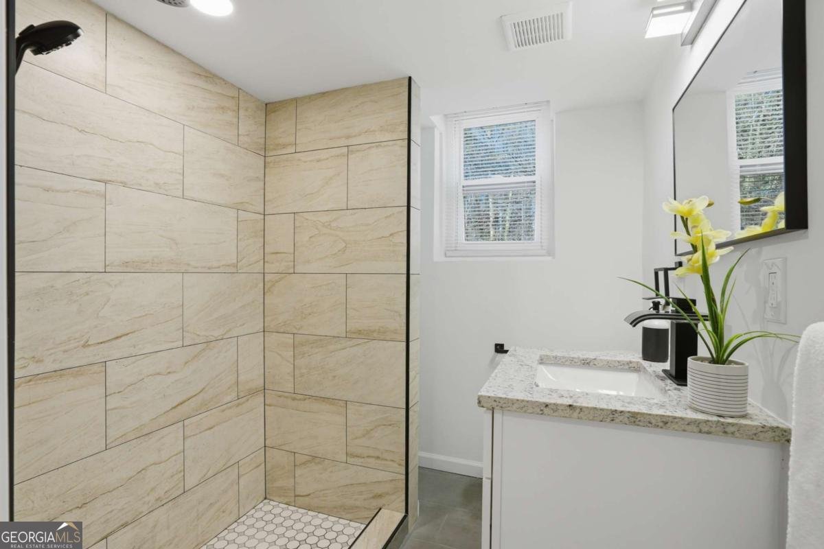 1955 Lake Drive Marietta - Photo 39