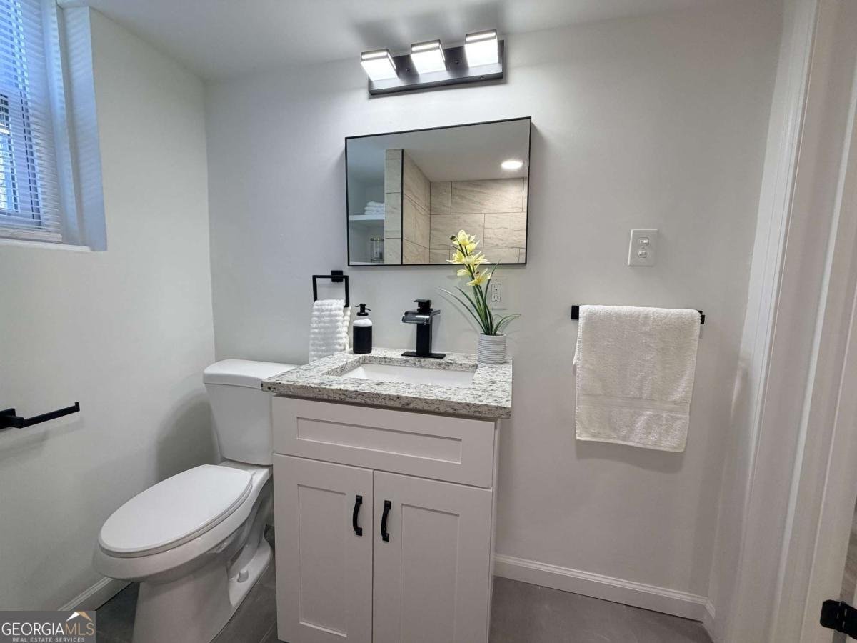 1955 Lake Drive Marietta - Photo 40