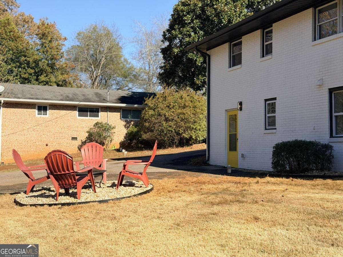 1955 Lake Drive Marietta - Photo 44