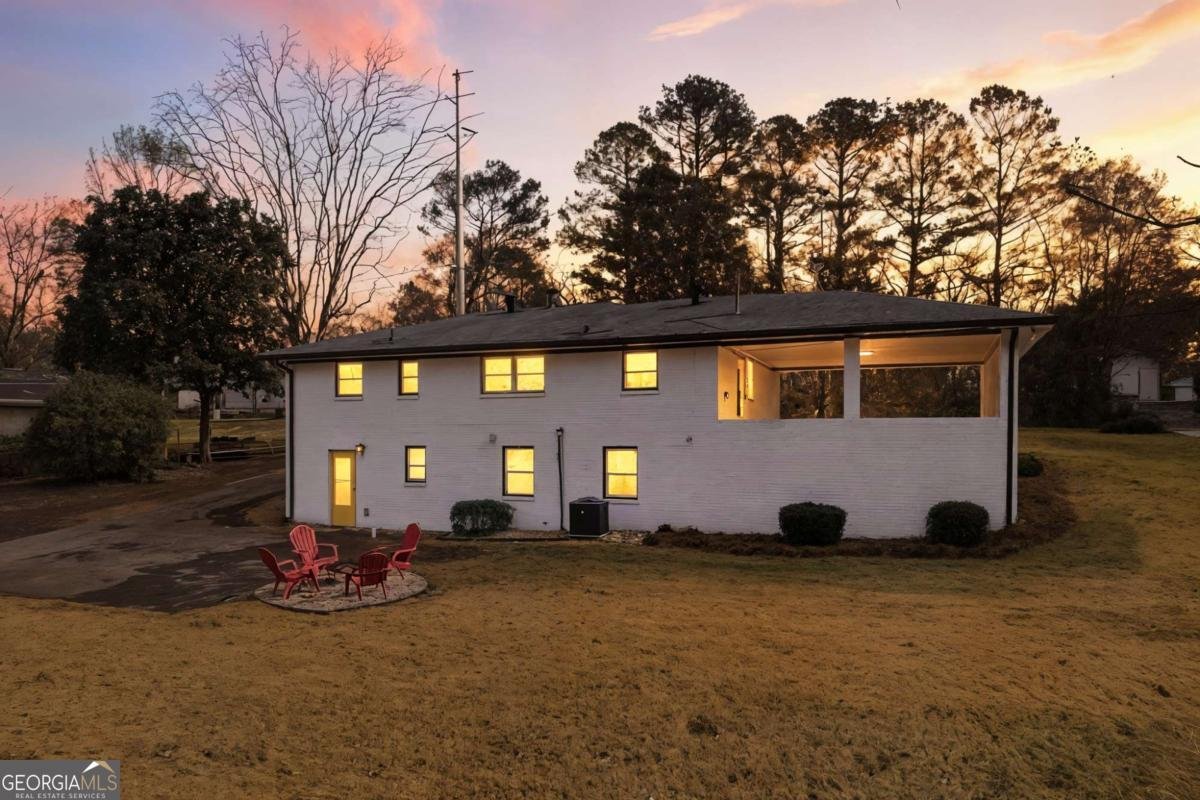 1955 Lake Drive Marietta - Photo 46