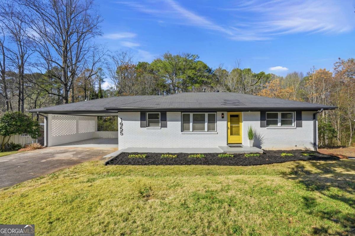 1955 Lake Drive Marietta - Photo 48