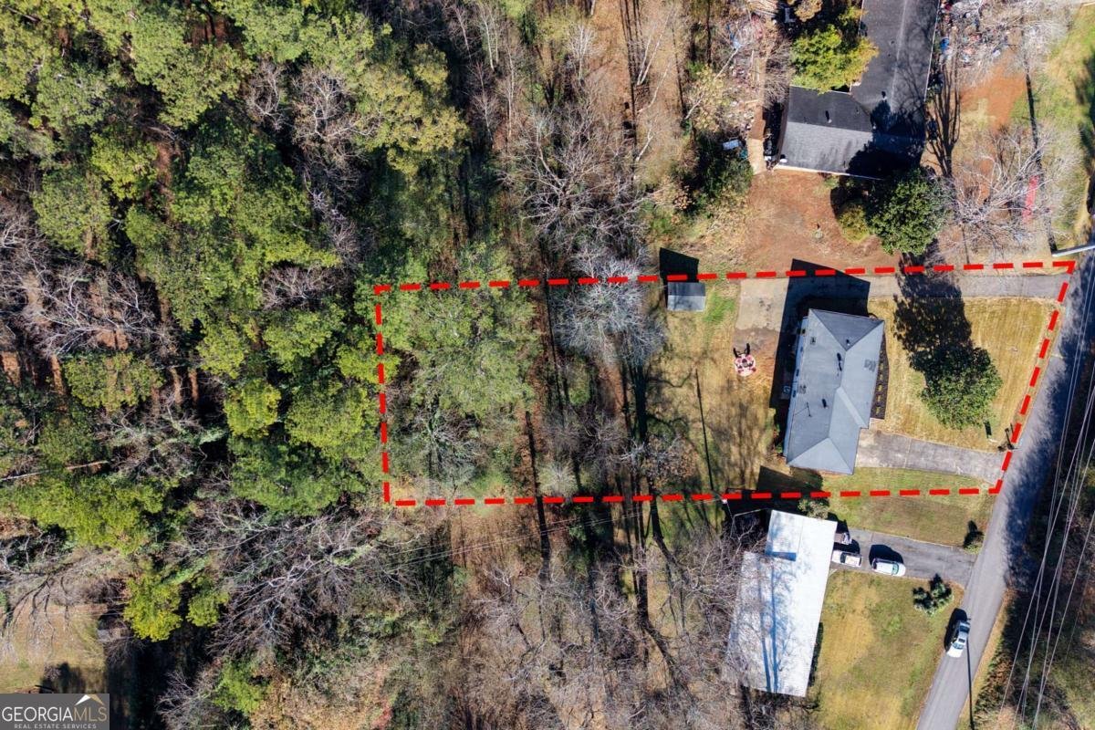 1955 Lake Drive Marietta - Photo 50