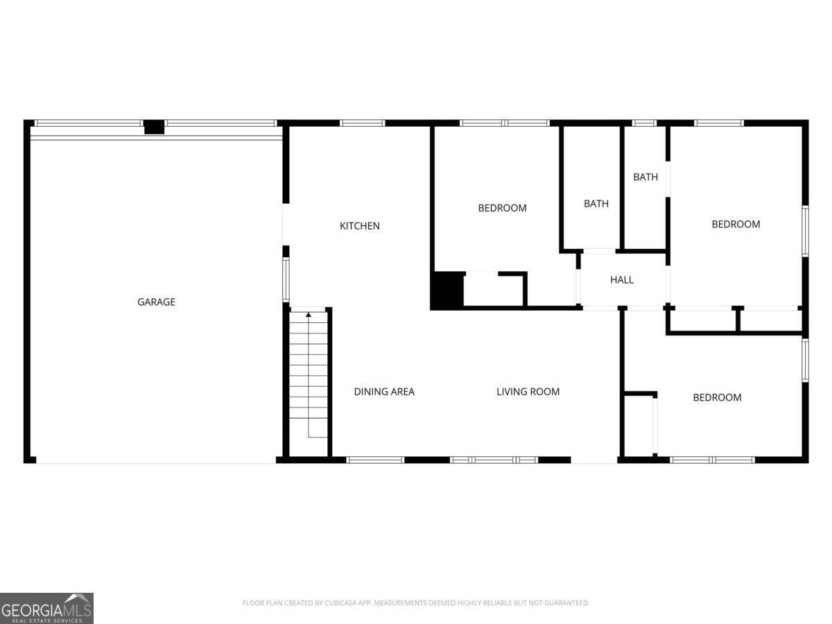1955 Lake Drive Marietta - Photo 52