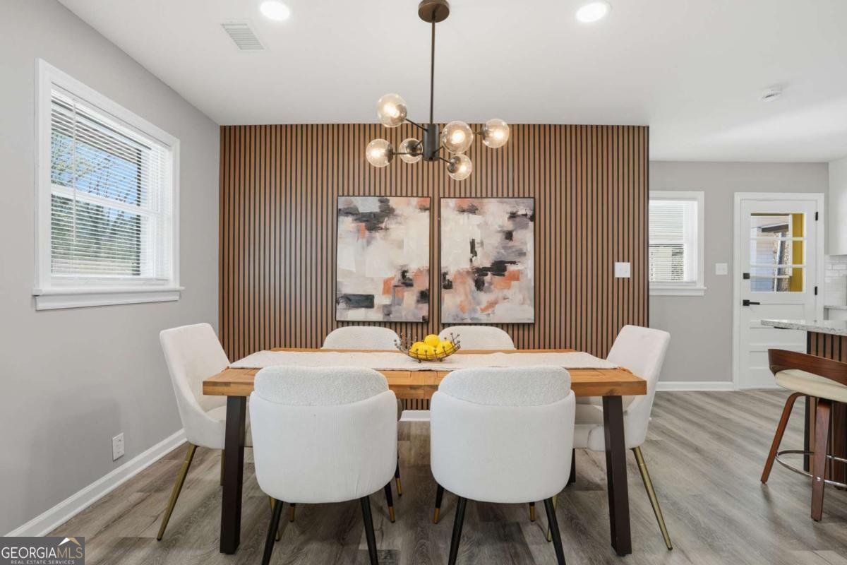 1955 Lake Drive Marietta - Photo 9