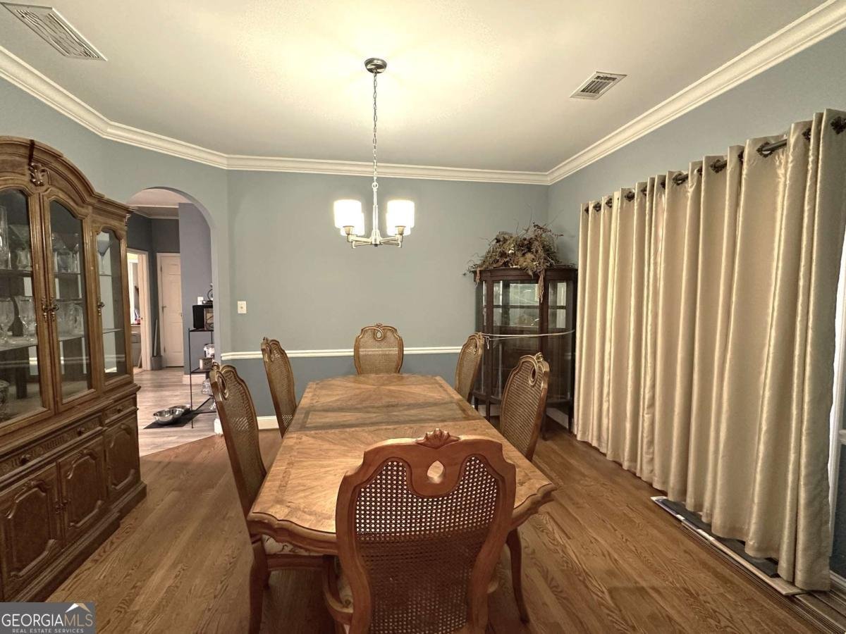 404 Old Brock Road Rockmart - Photo 13