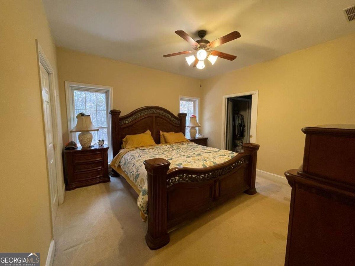 404 Old Brock Road Rockmart - Photo 17