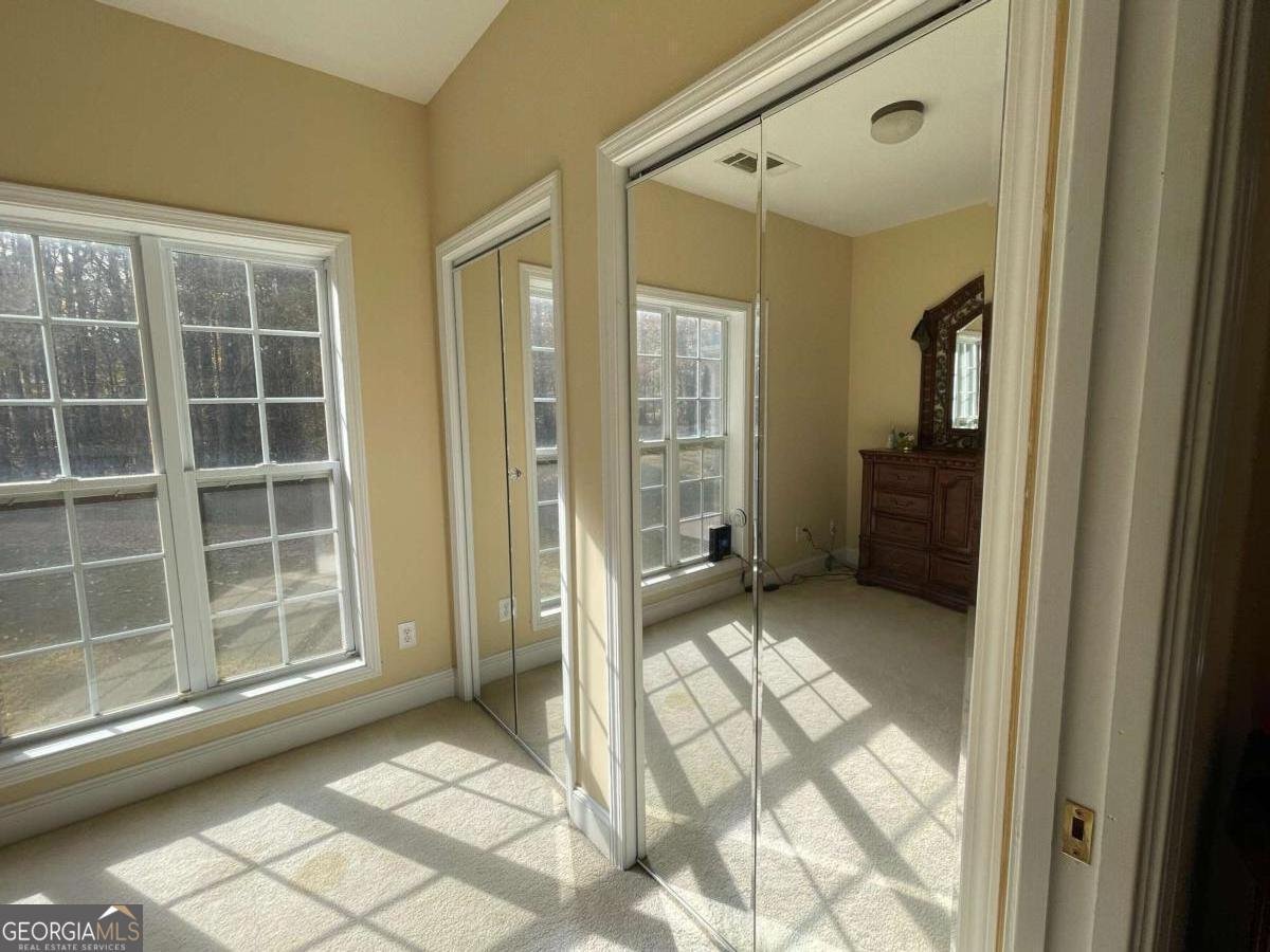 404 Old Brock Road Rockmart - Photo 21