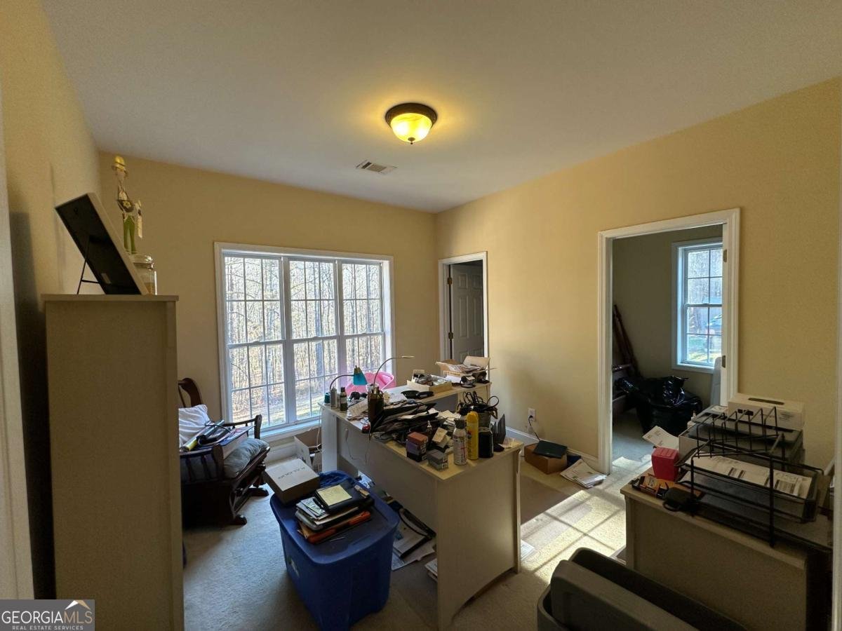 404 Old Brock Road Rockmart - Photo 23