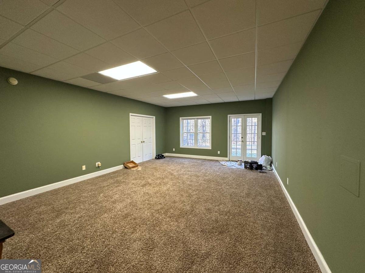 404 Old Brock Road Rockmart - Photo 26