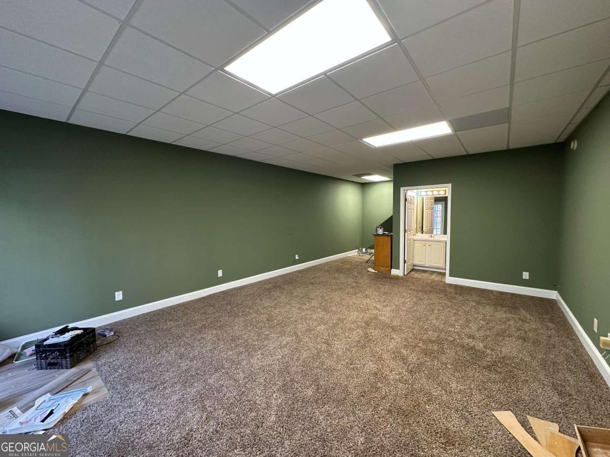 404 Old Brock Road Rockmart - Photo 27