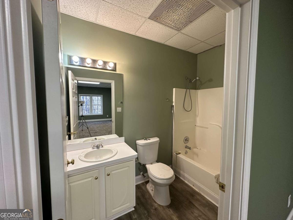 404 Old Brock Road Rockmart - Photo 28