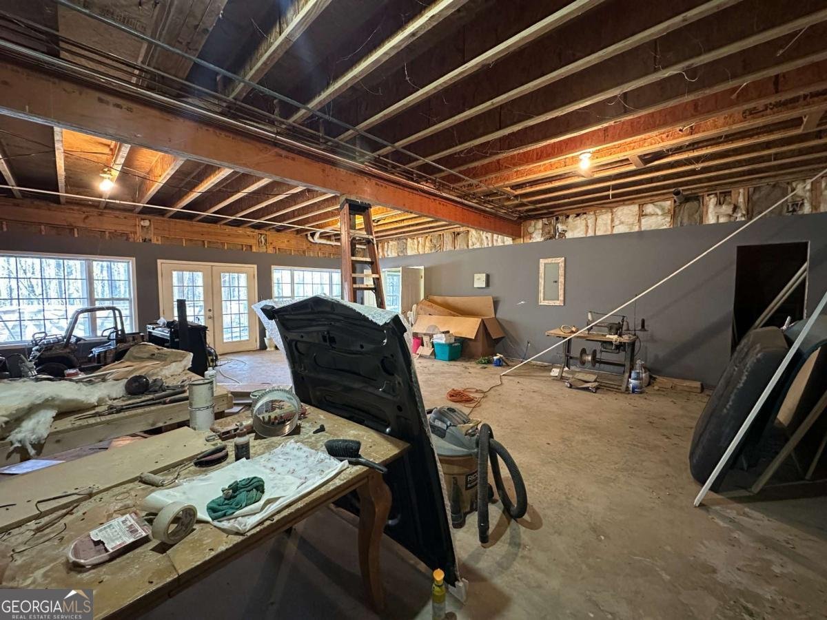 404 Old Brock Road Rockmart - Photo 30