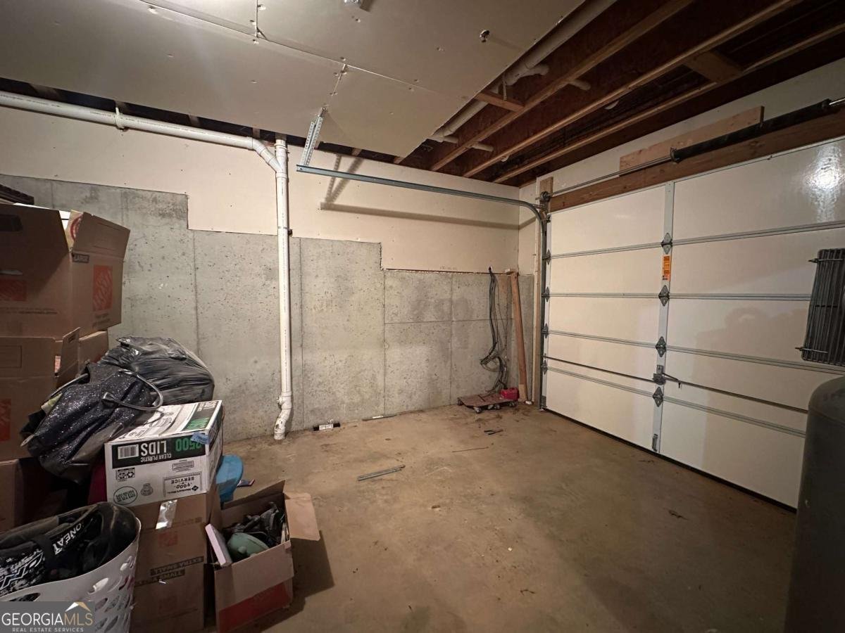 404 Old Brock Road Rockmart - Photo 31