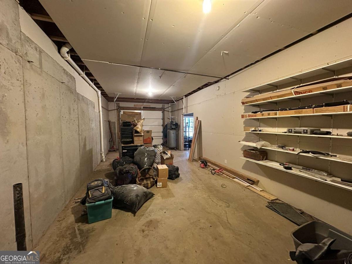 404 Old Brock Road Rockmart - Photo 32