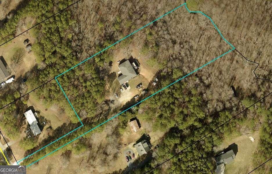 404 Old Brock Road Rockmart - Photo 33