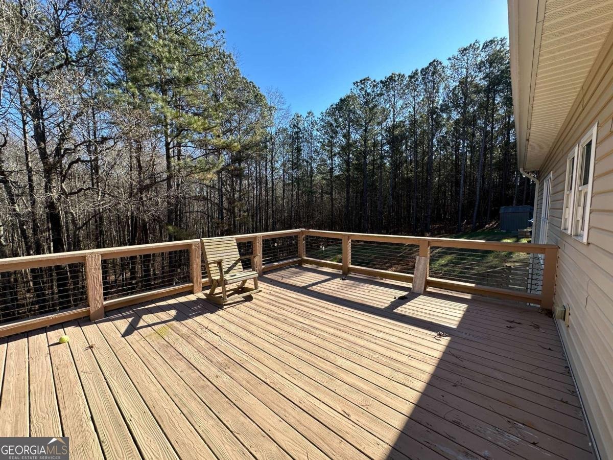 404 Old Brock Road Rockmart - Photo 8