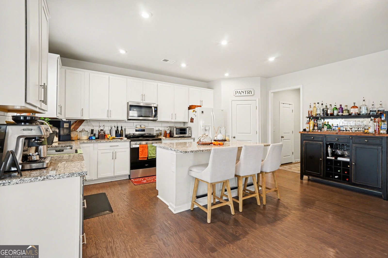 3233 Lowell Road Bethlehem - Photo 10