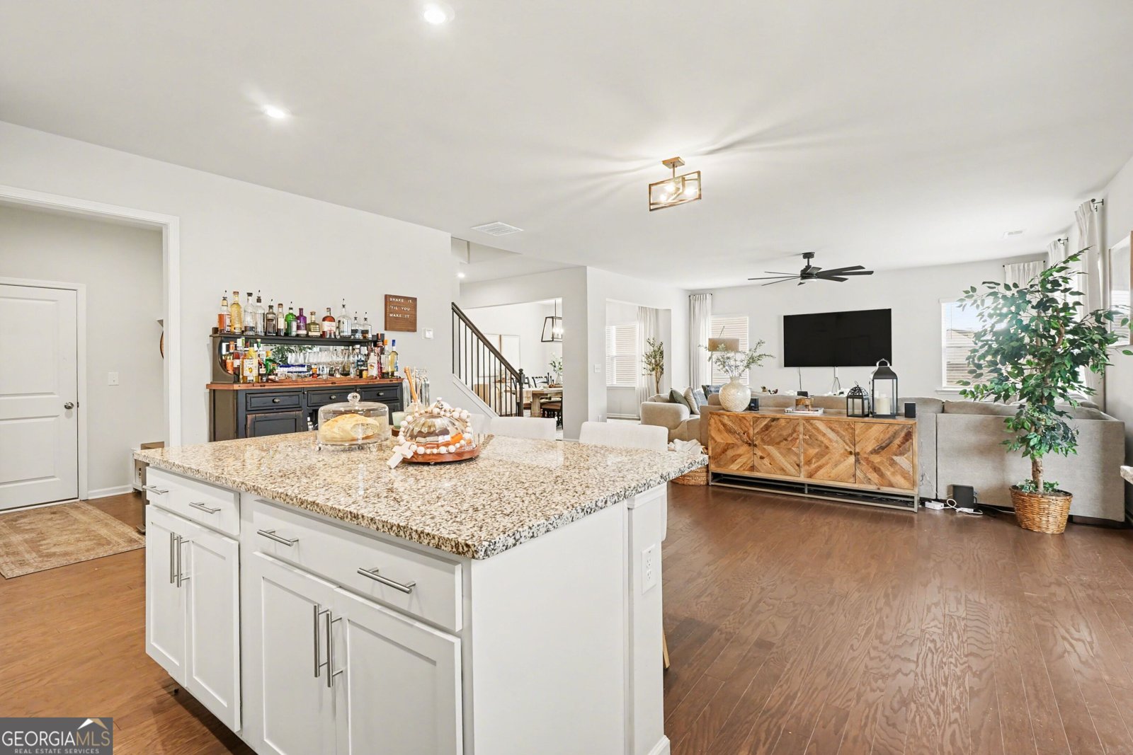 3233 Lowell Road Bethlehem - Photo 11