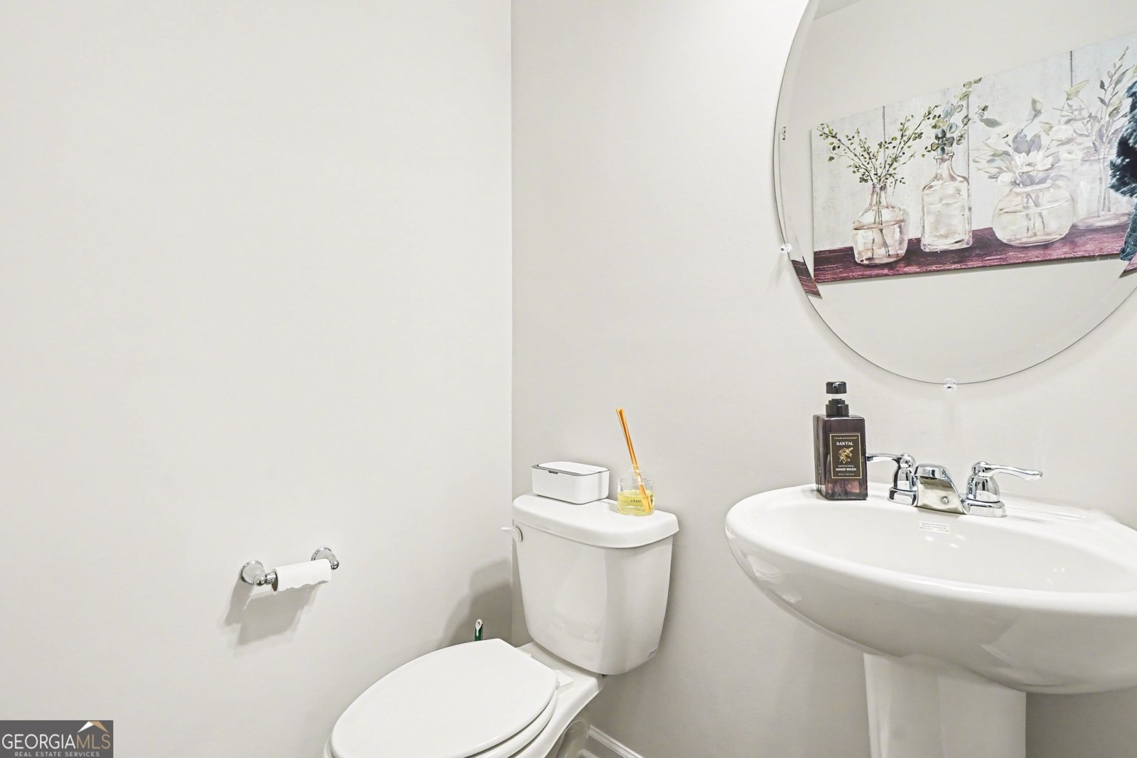 3233 Lowell Road Bethlehem - Photo 13