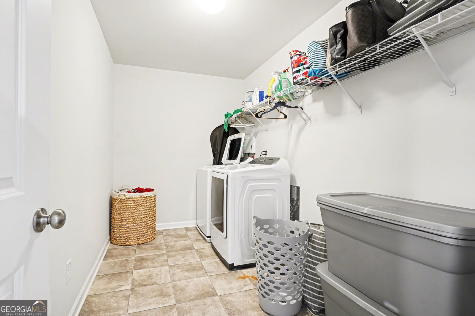 3233 Lowell Road Bethlehem - Photo 14