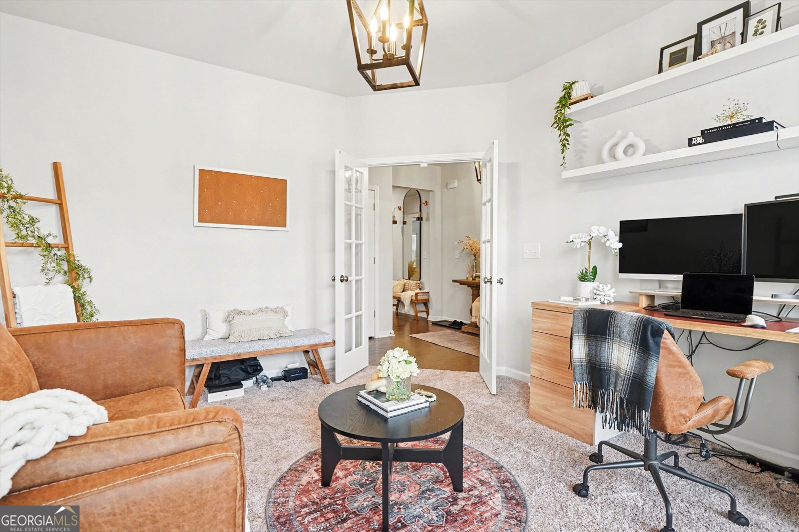 3233 Lowell Road Bethlehem - Photo 15