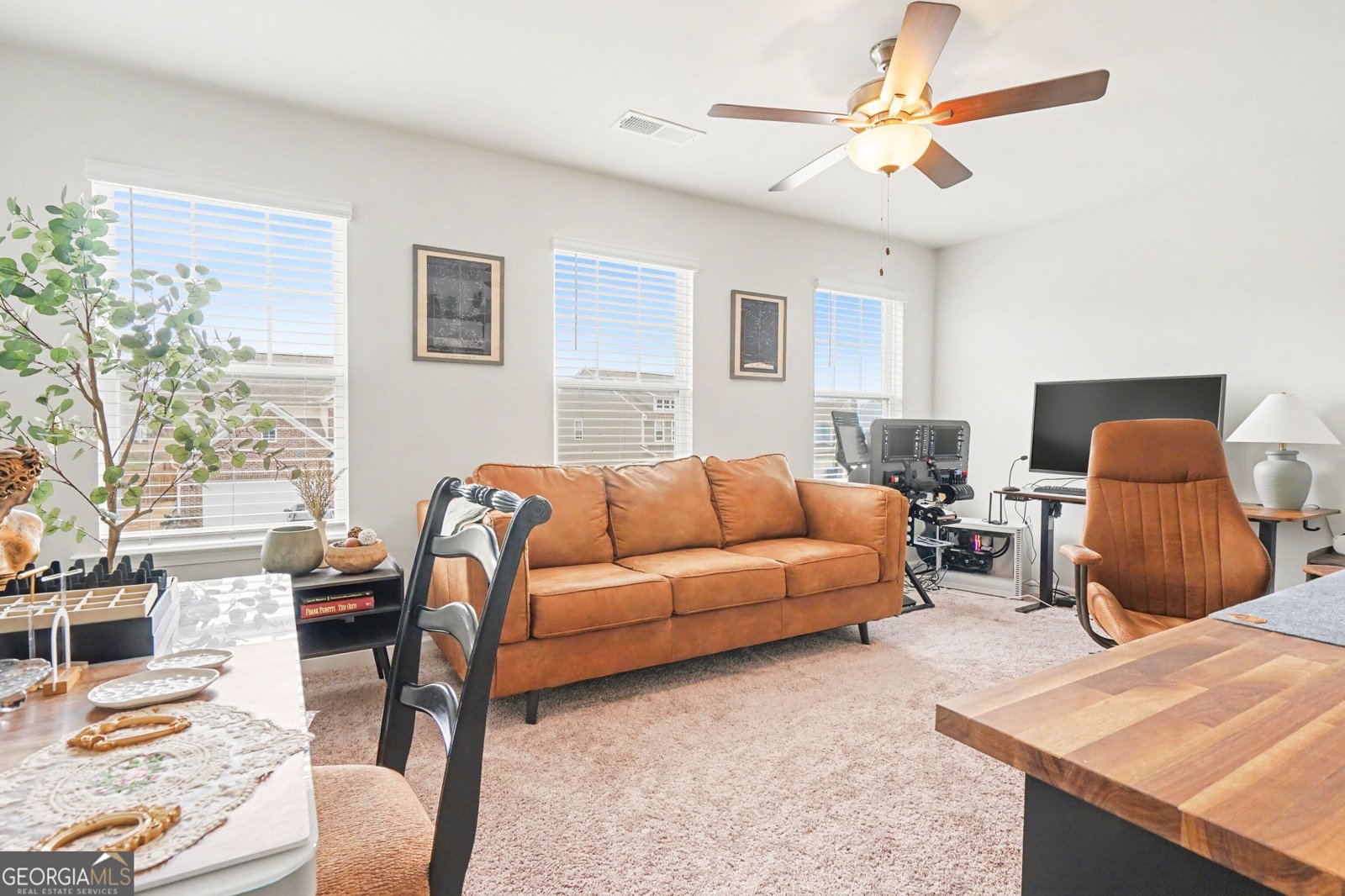 3233 Lowell Road Bethlehem - Photo 16