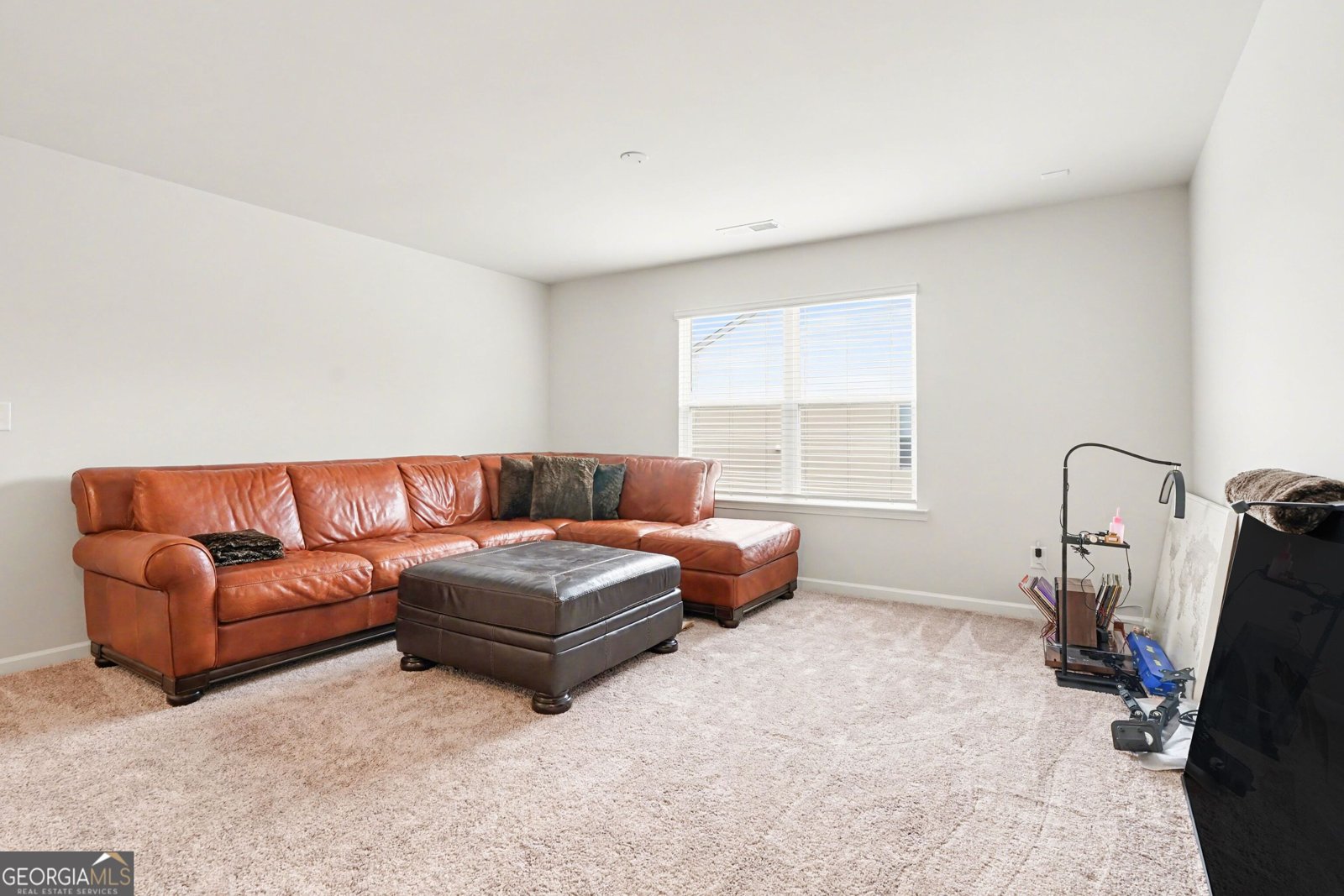 3233 Lowell Road Bethlehem - Photo 17