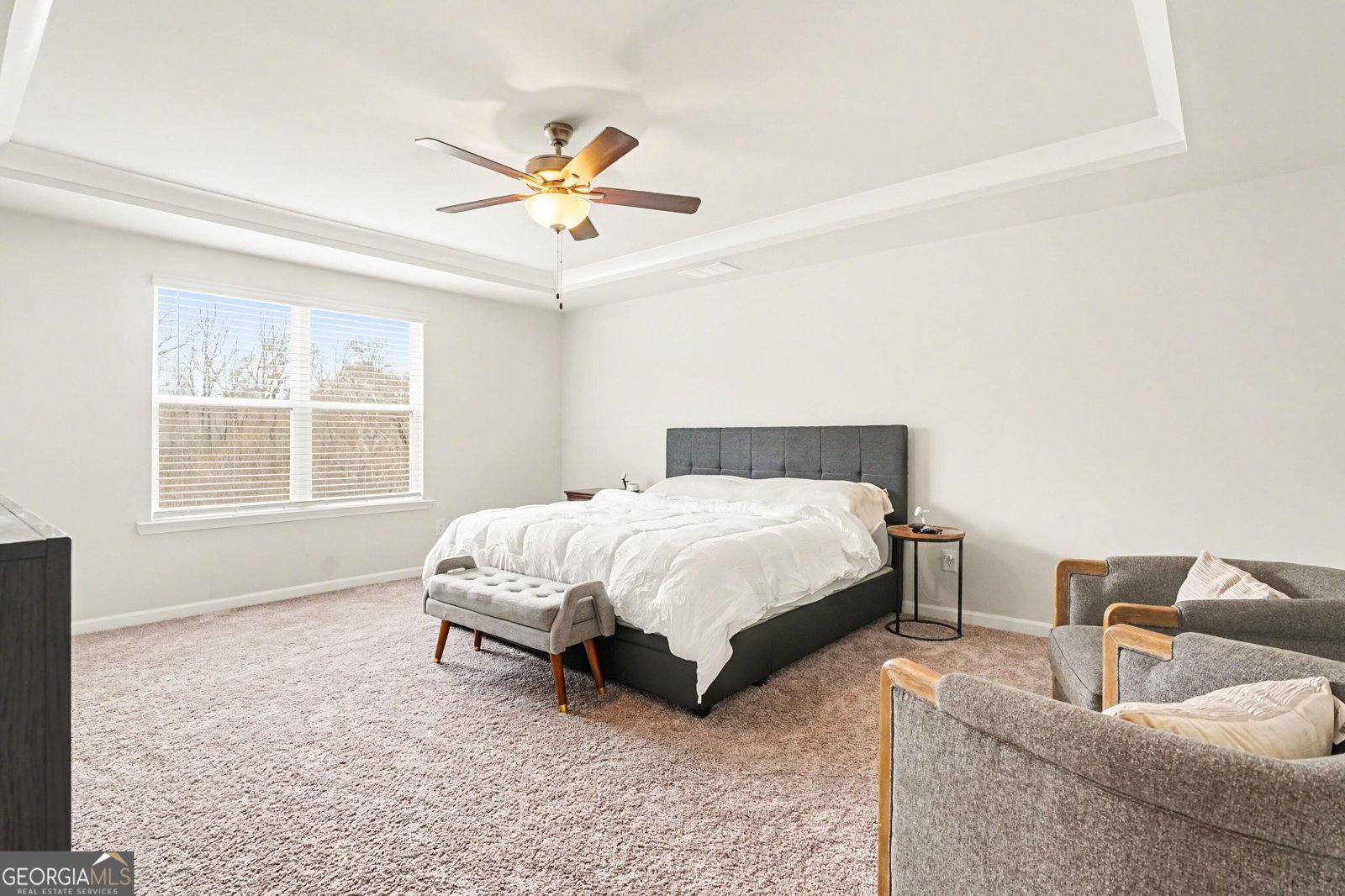 3233 Lowell Road Bethlehem - Photo 18