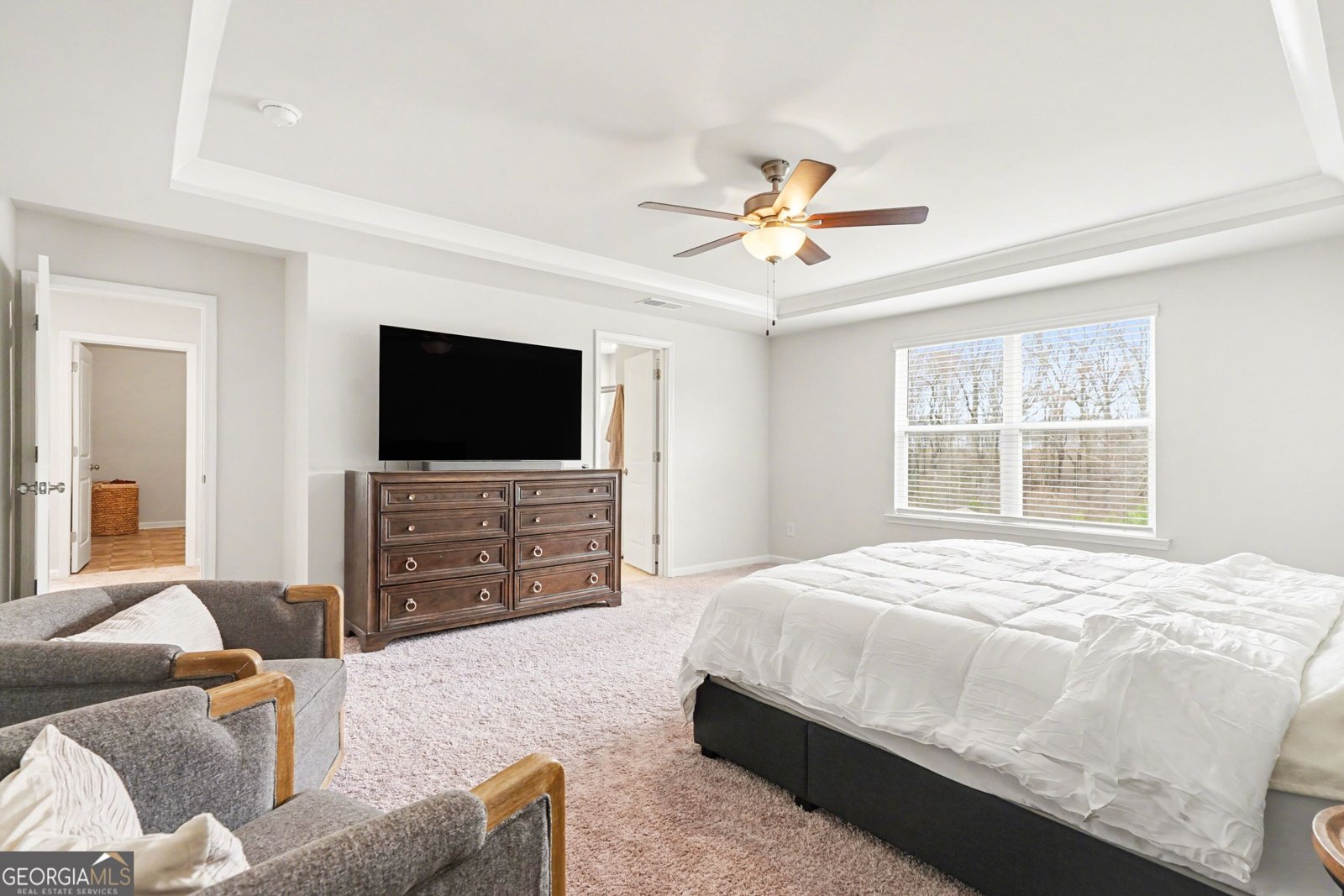 3233 Lowell Road Bethlehem - Photo 19