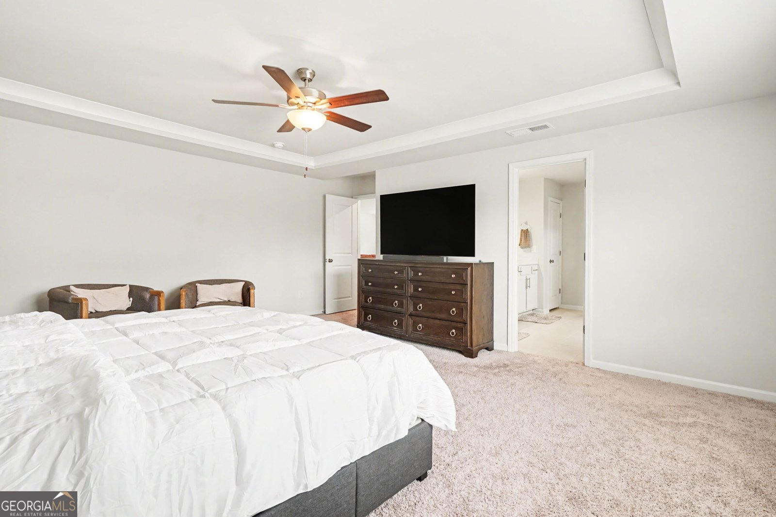 3233 Lowell Road Bethlehem - Photo 20