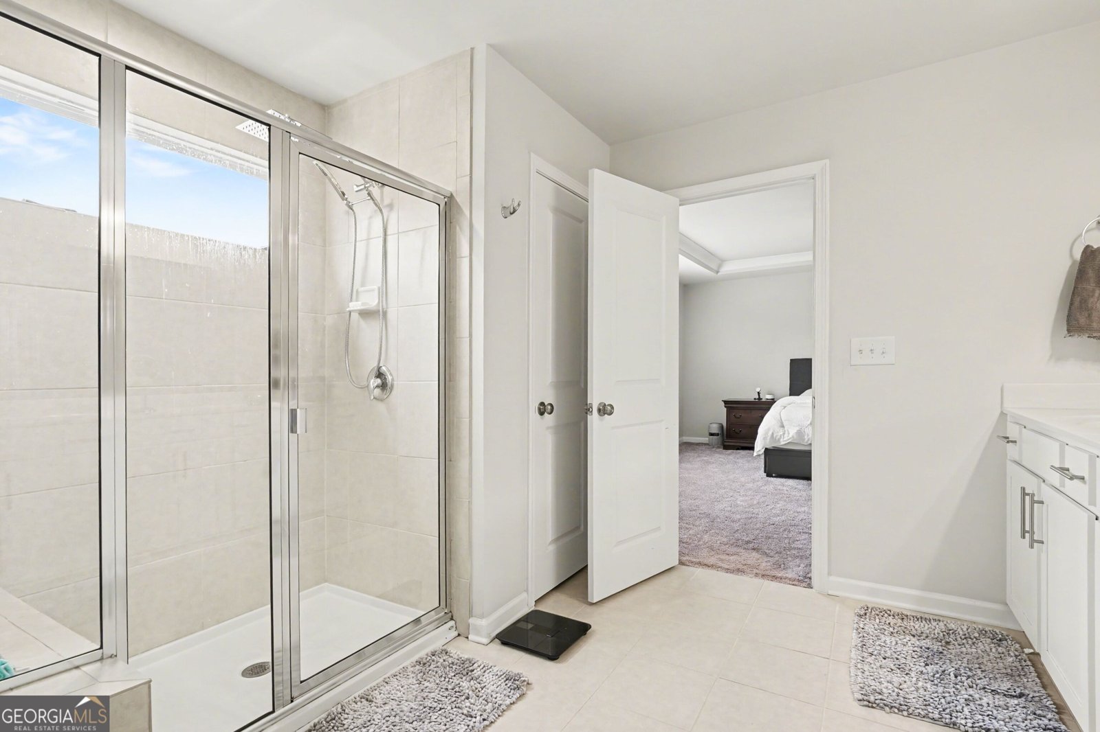 3233 Lowell Road Bethlehem - Photo 21