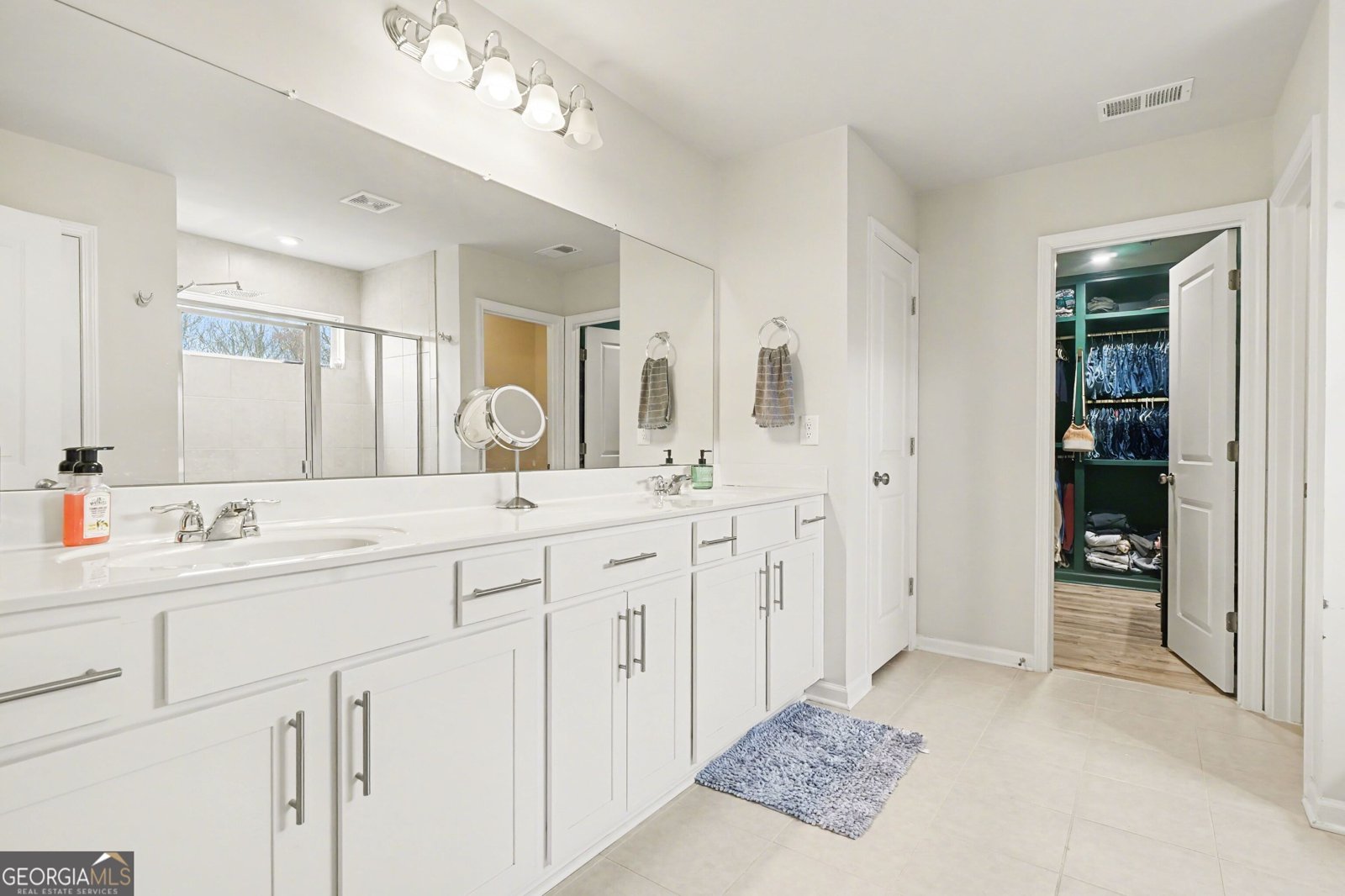 3233 Lowell Road Bethlehem - Photo 22