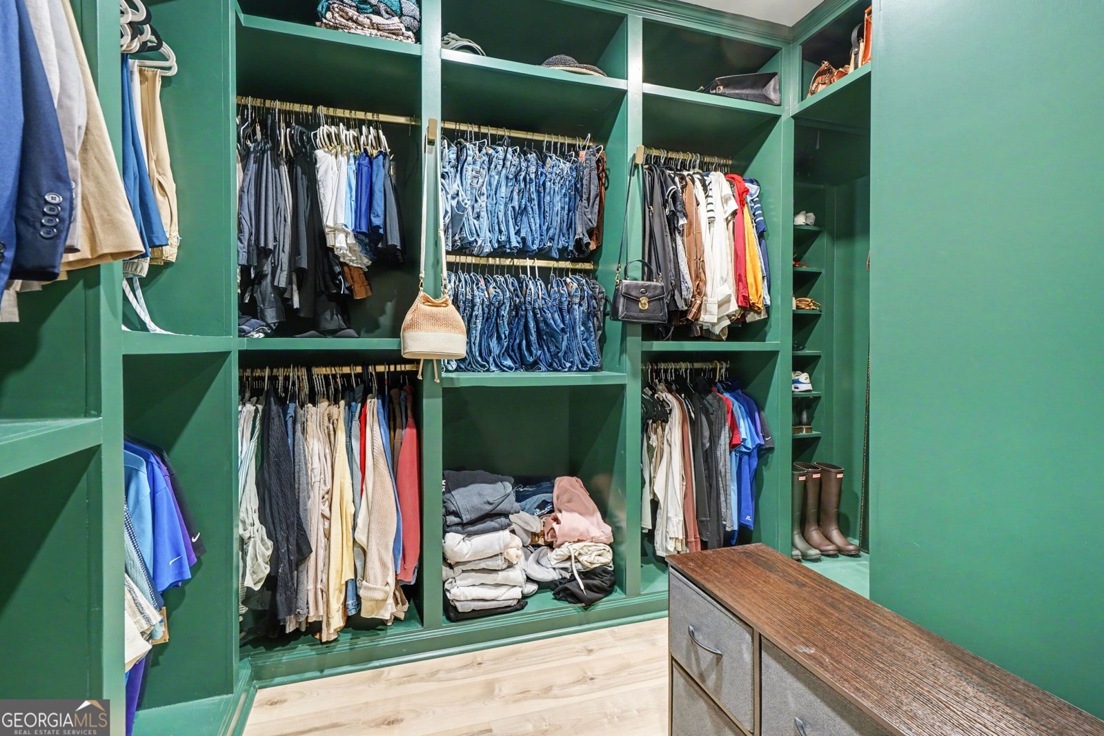 3233 Lowell Road Bethlehem - Photo 23