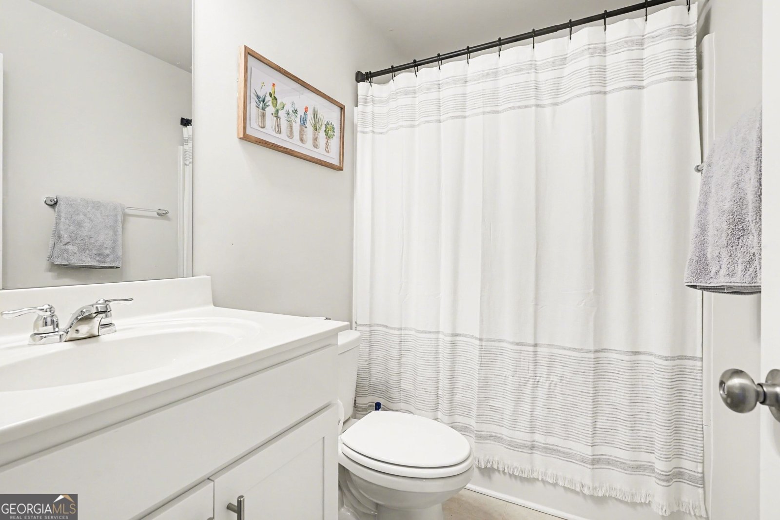 3233 Lowell Road Bethlehem - Photo 24