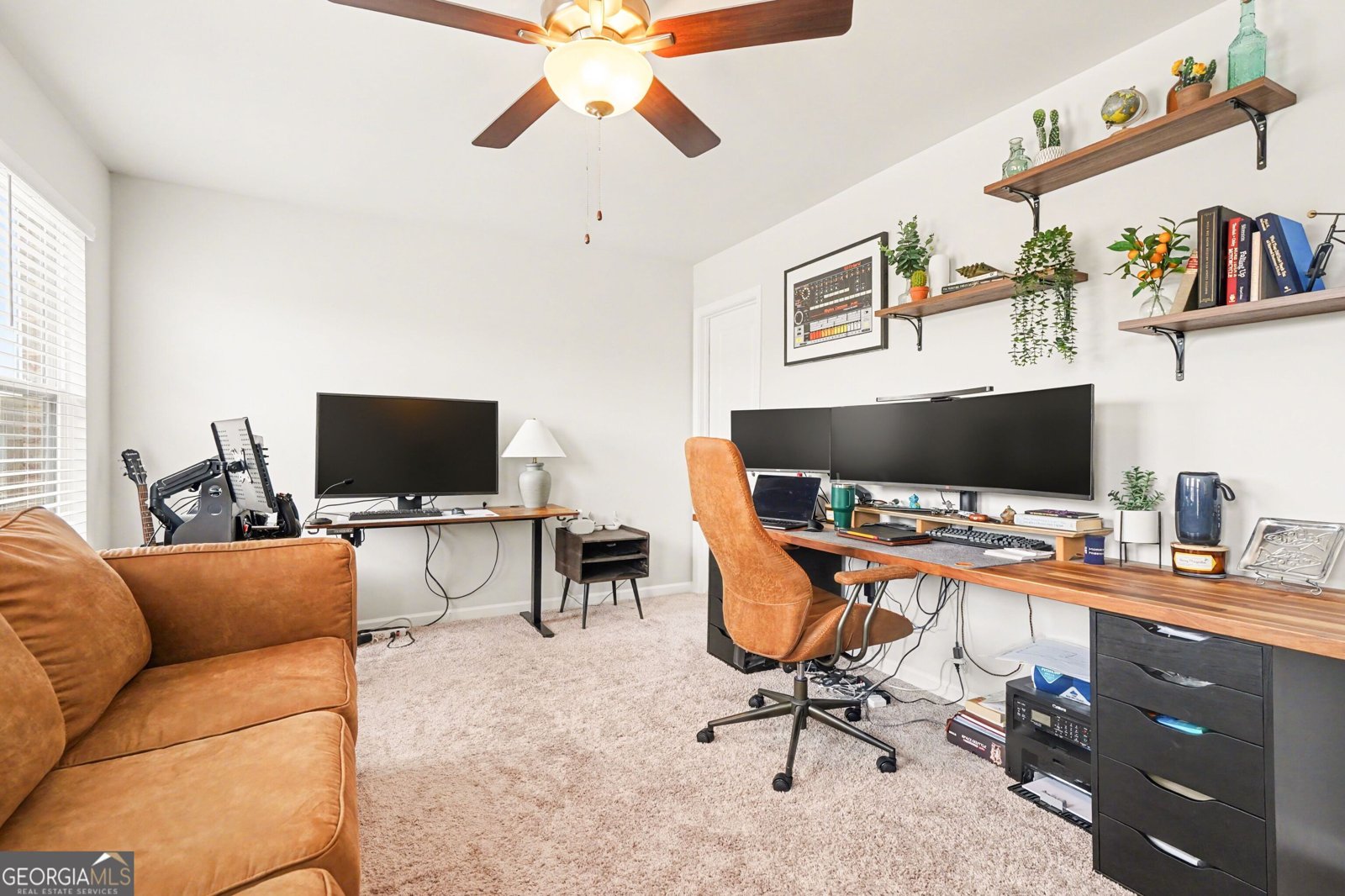 3233 Lowell Road Bethlehem - Photo 25