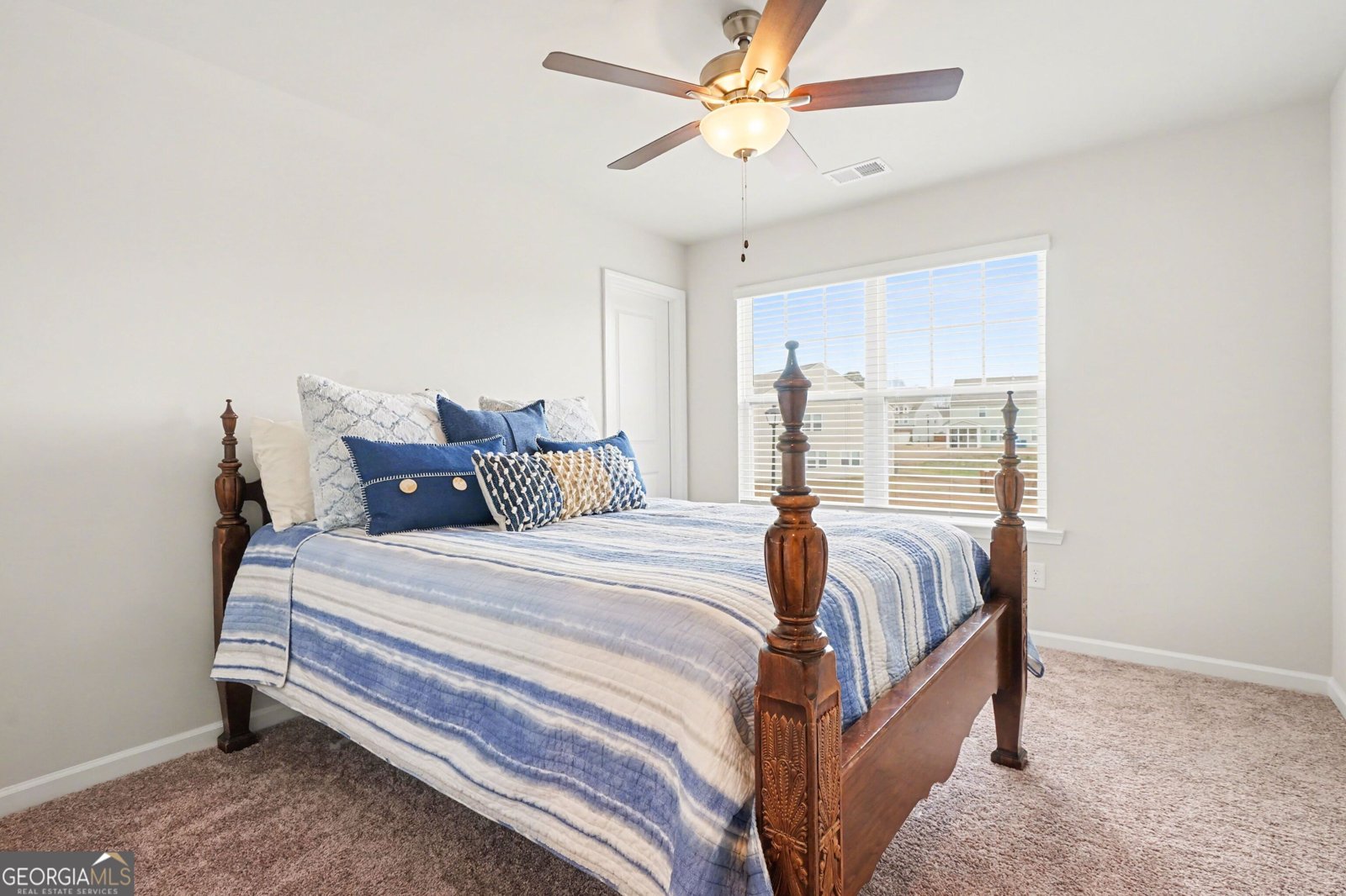 3233 Lowell Road Bethlehem - Photo 26