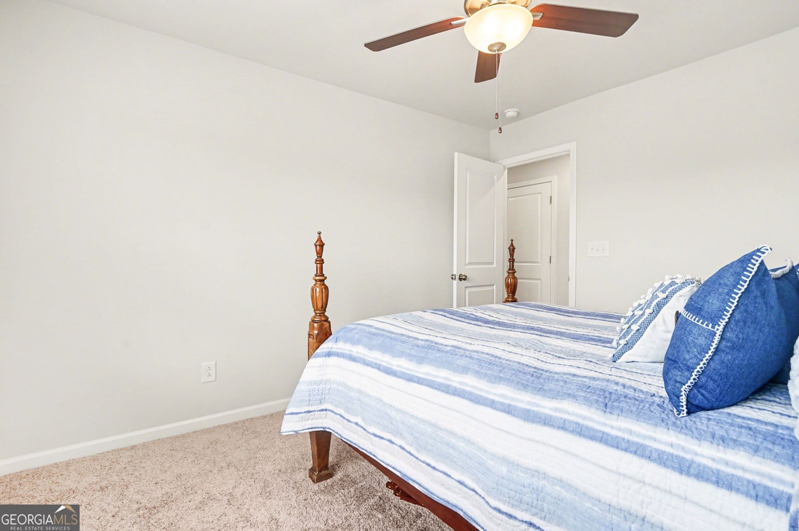 3233 Lowell Road Bethlehem - Photo 27