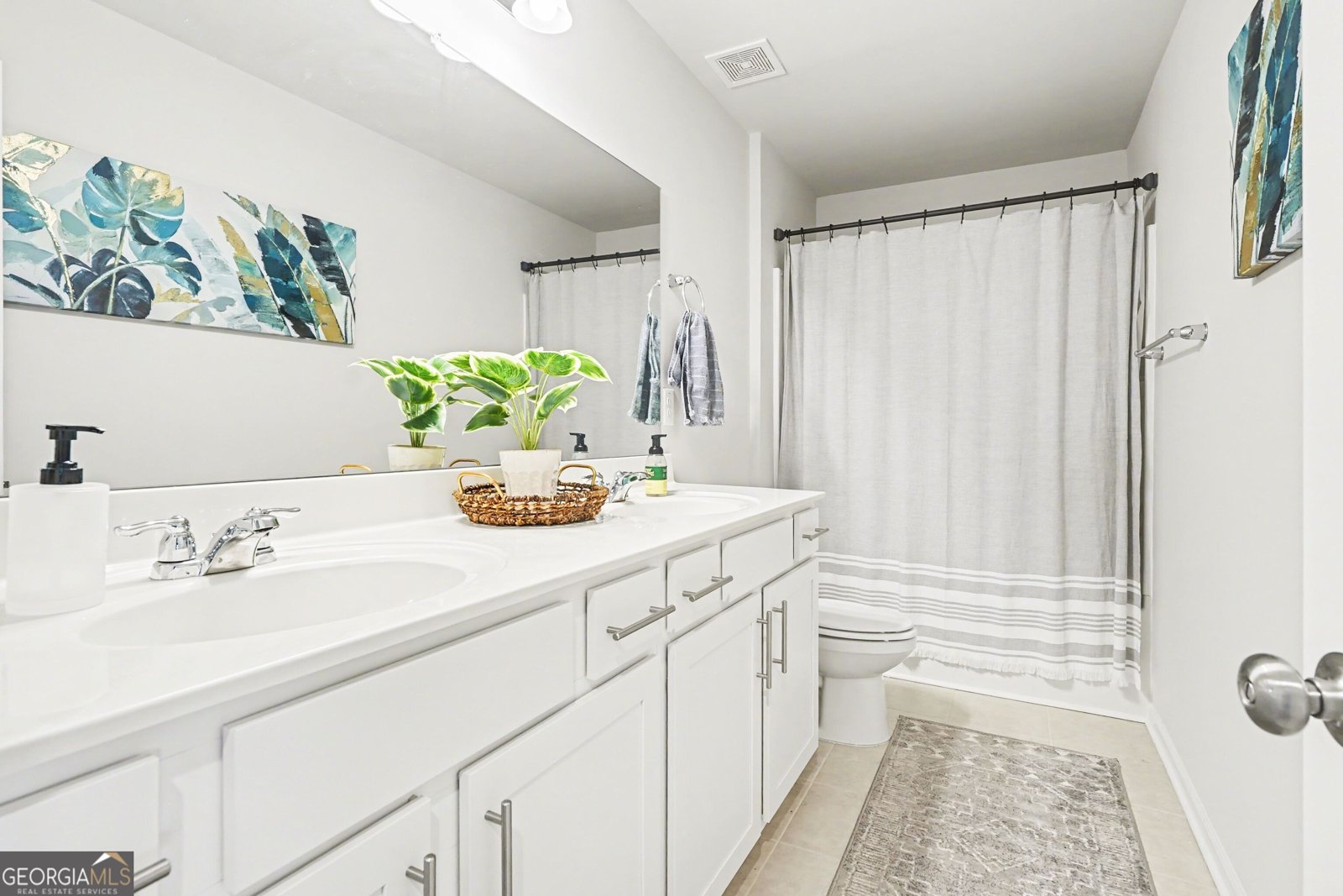 3233 Lowell Road Bethlehem - Photo 28