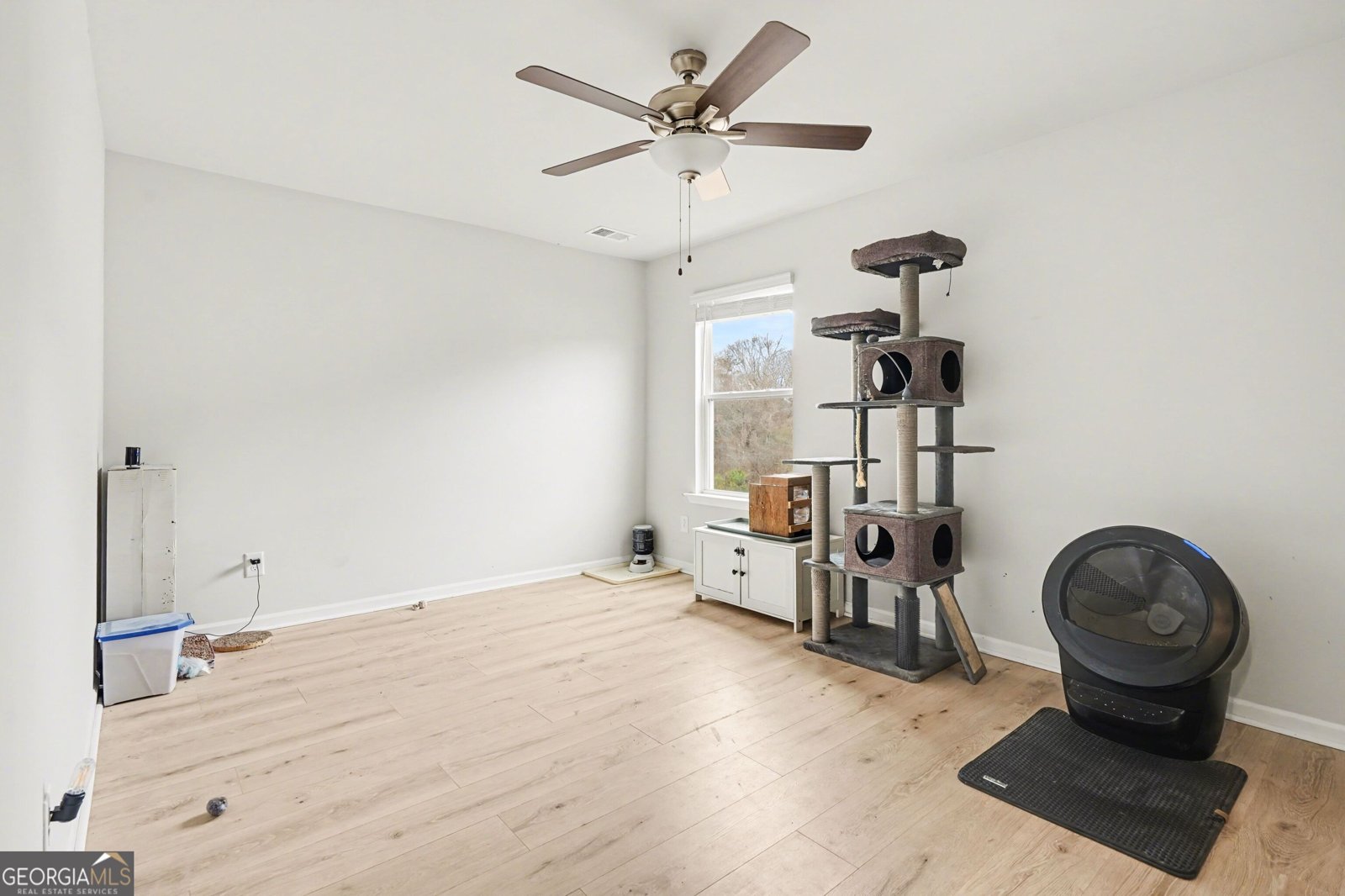 3233 Lowell Road Bethlehem - Photo 29