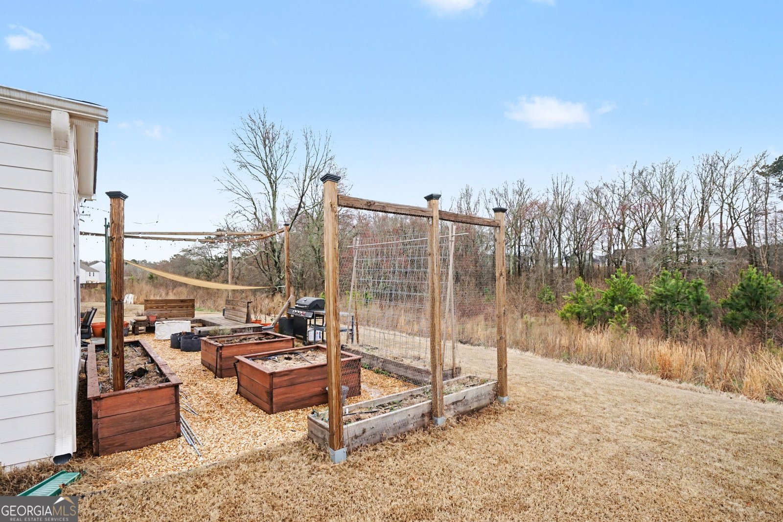 3233 Lowell Road Bethlehem - Photo 30