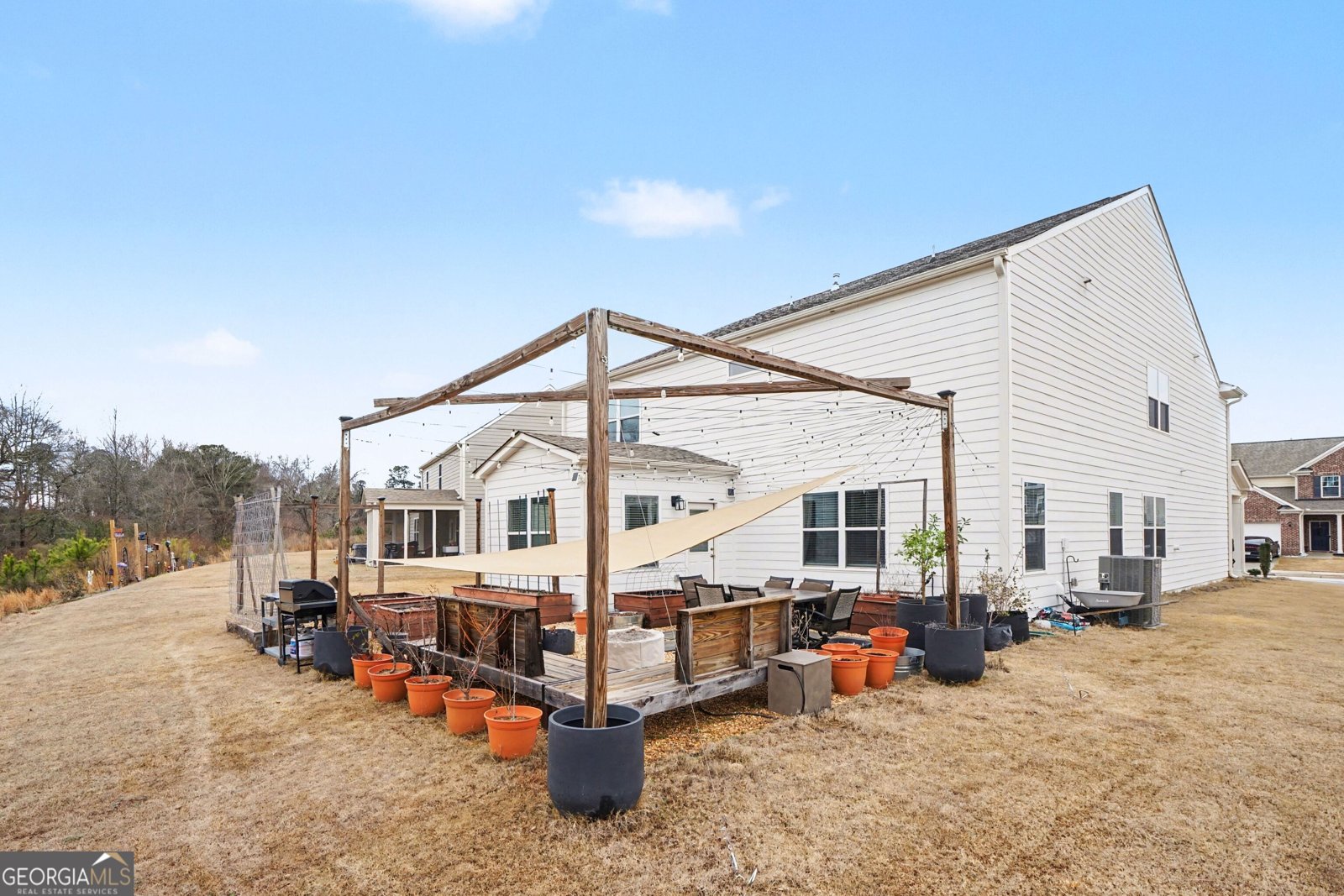 3233 Lowell Road Bethlehem - Photo 31