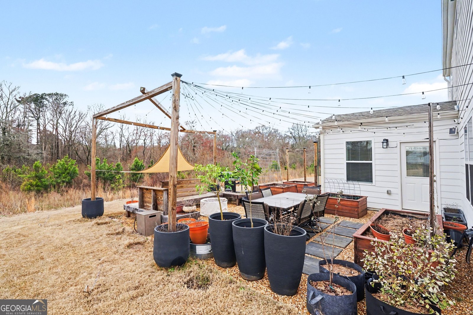 3233 Lowell Road Bethlehem - Photo 32