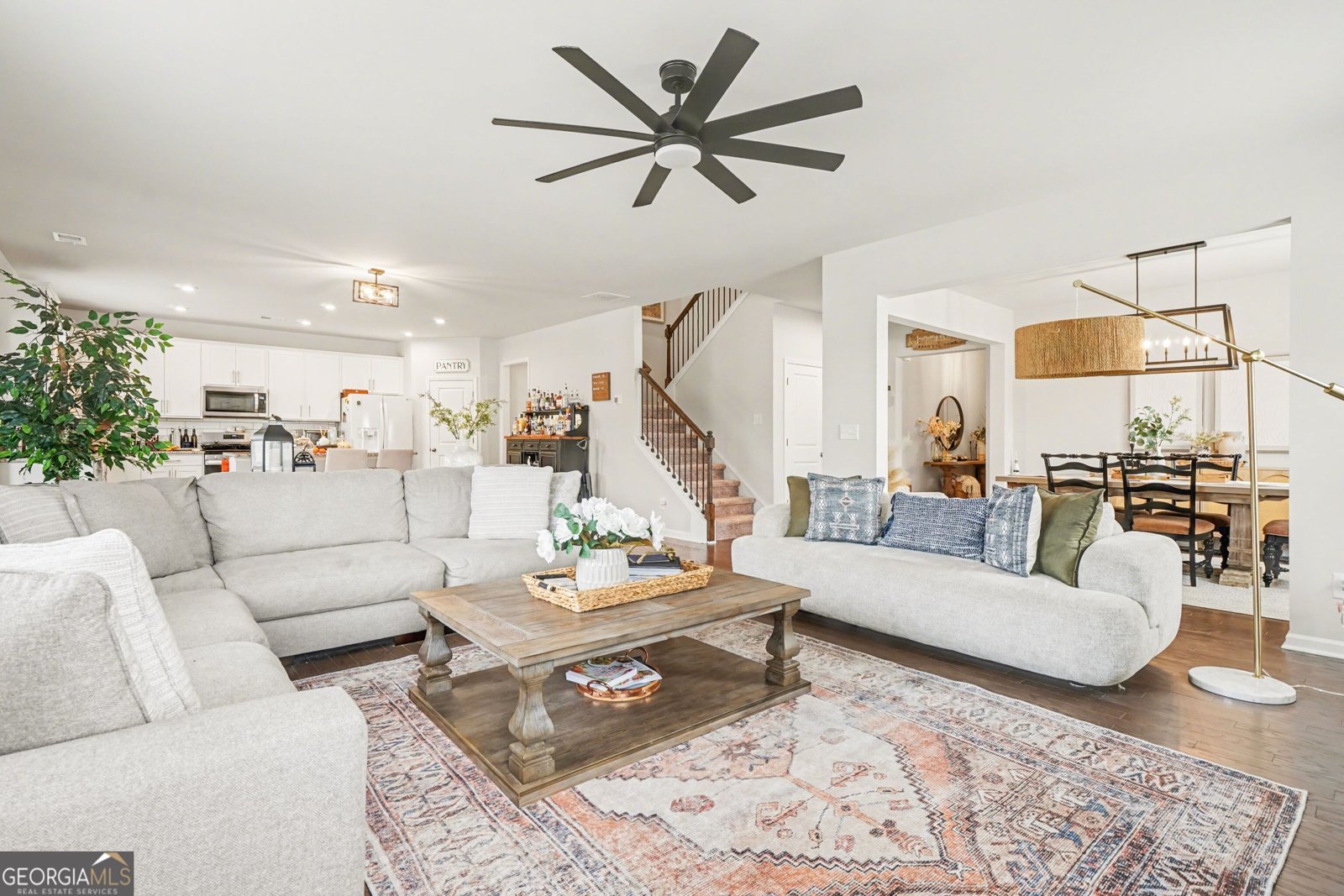 3233 Lowell Road Bethlehem - Photo 6