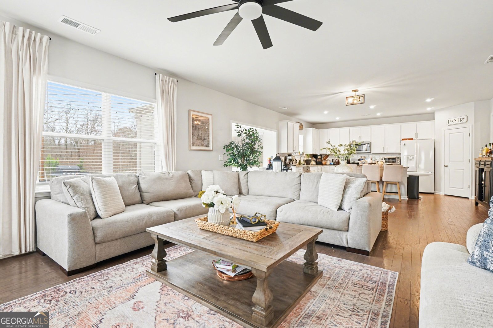 3233 Lowell Road Bethlehem - Photo 7