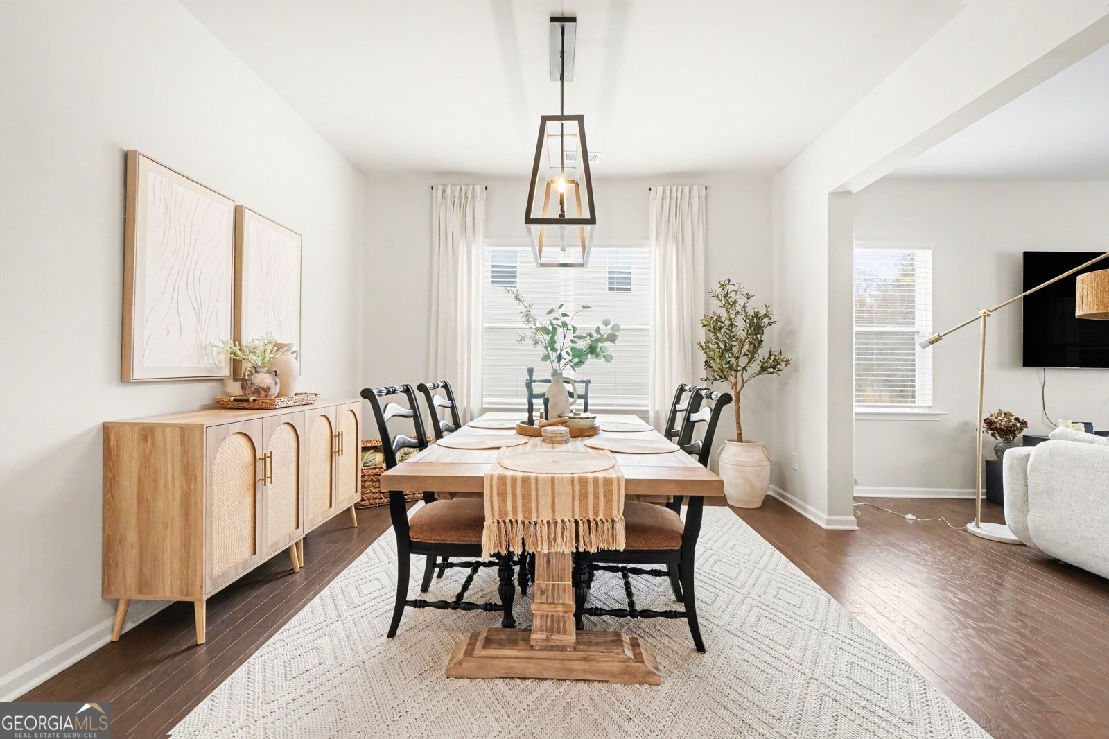 3233 Lowell Road Bethlehem - Photo 8