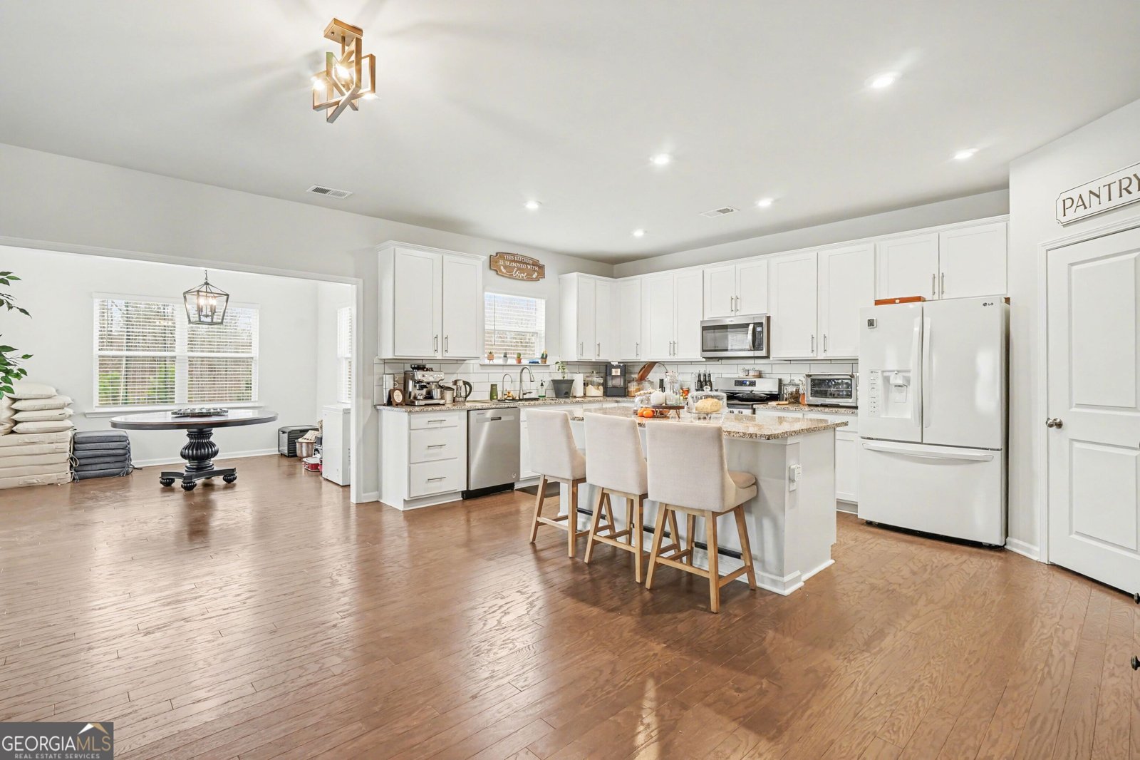 3233 Lowell Road Bethlehem - Photo 9