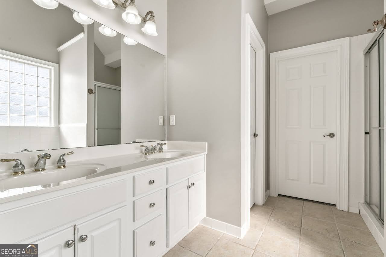 1216 McAllistar Drive Locust Grove - Photo 11