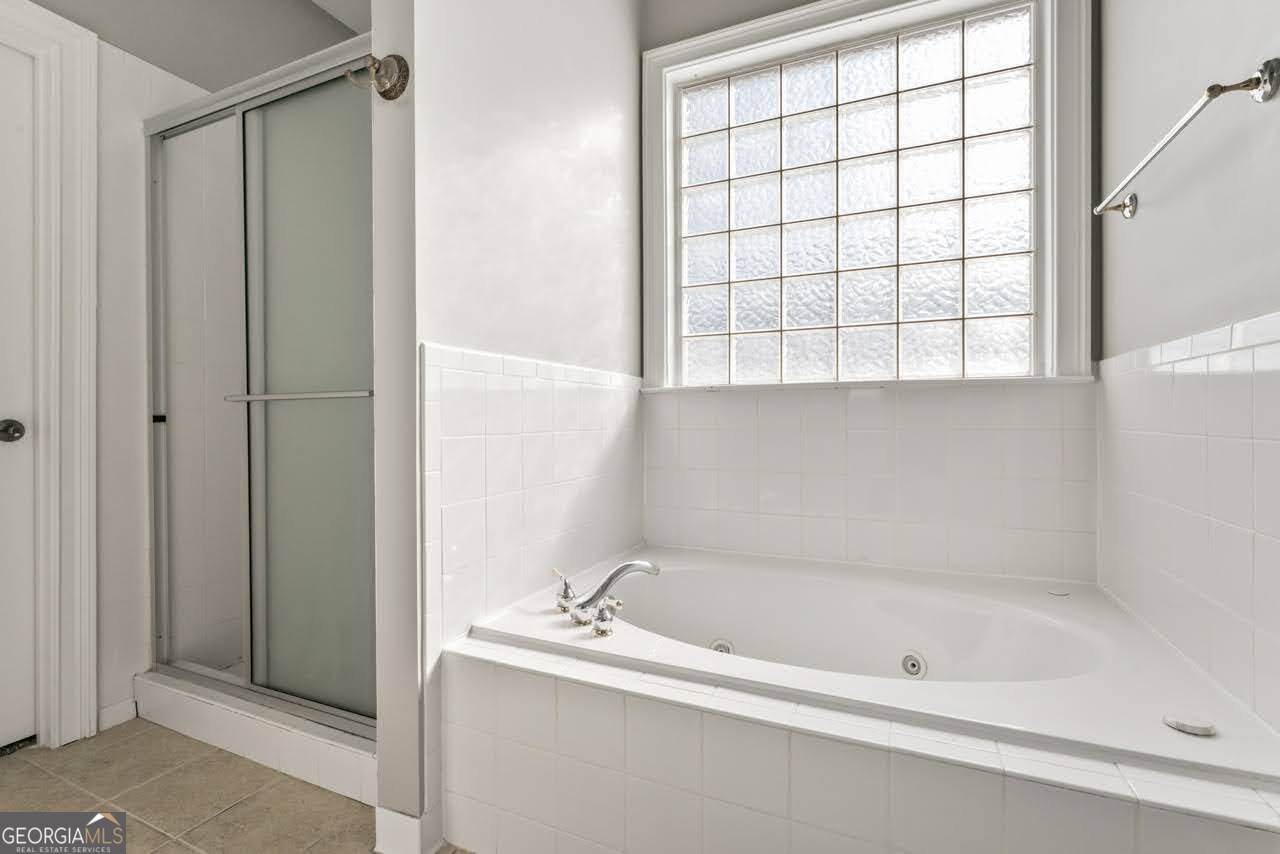 1216 McAllistar Drive Locust Grove - Photo 12